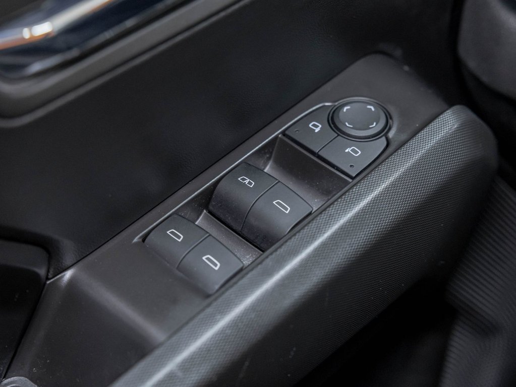 2024 GMC Canyon in St-Jérôme, Quebec - 26 - w1024h768px
