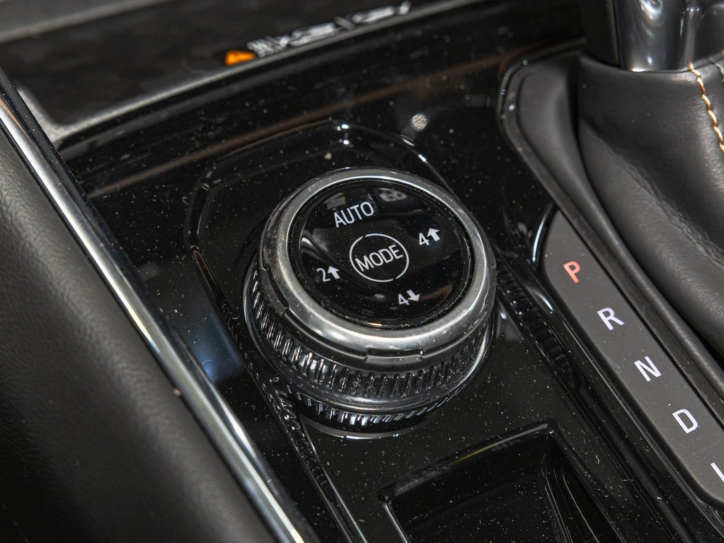GMC Canyon  2025 à St-Jérôme, Québec - 24 - w1024h768px