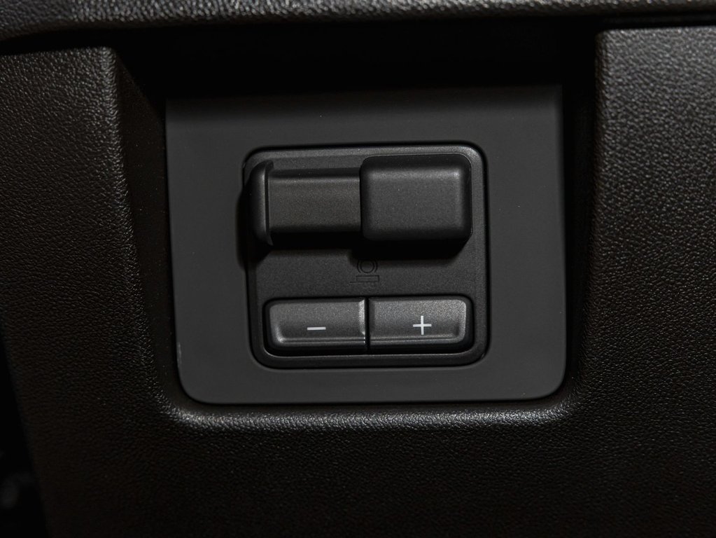 2026 GMC Canyon in St-Jérôme, Quebec - 25 - w1024h768px