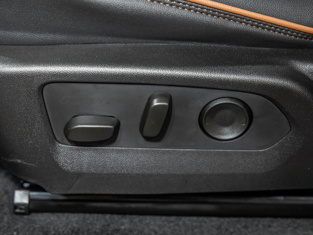 2026 GMC Canyon in St-Jérôme, Quebec - 29 - w1024h768px