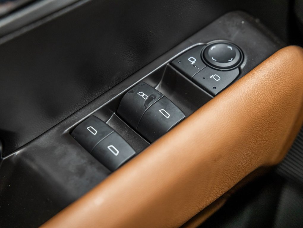 2026 GMC Canyon in St-Jérôme, Quebec - 30 - w1024h768px