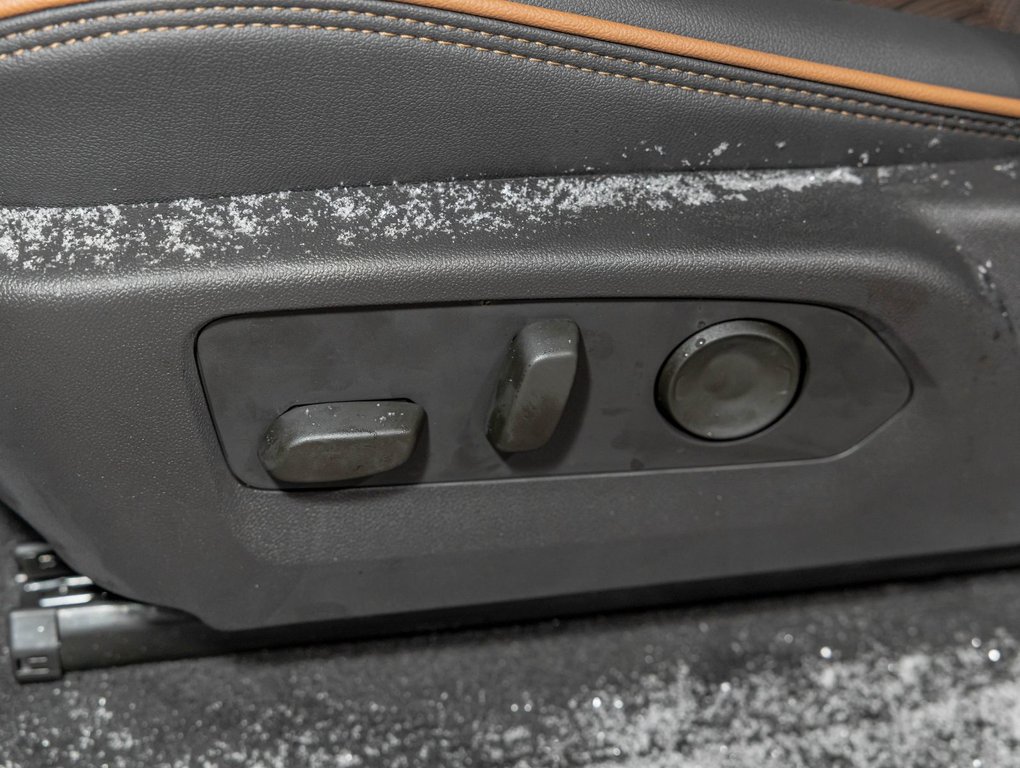 GMC Canyon  2026 à St-Jérôme, Québec - 25 - w1024h768px