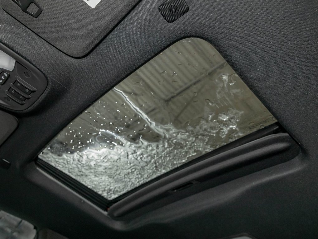 GMC Canyon  2026 à St-Jérôme, Québec - 5 - w1024h768px