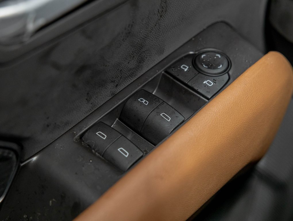 GMC Canyon  2026 à St-Jérôme, Québec - 26 - w1024h768px