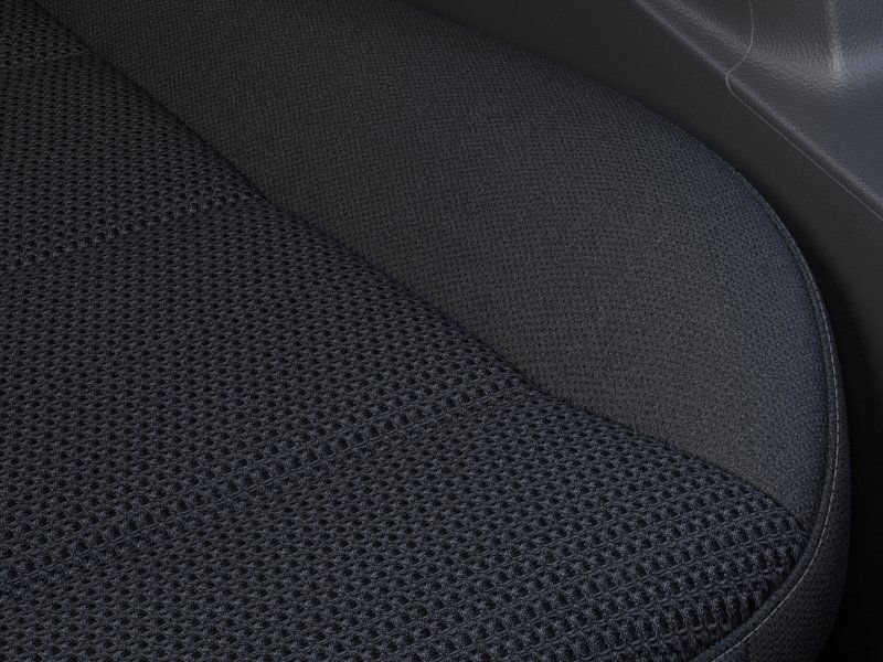 2026 GMC Canyon in St-Jérôme, Quebec - 21 - w1024h768px