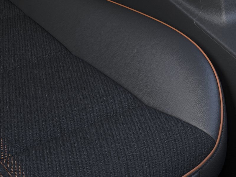 GMC Canyon  2026 à St-Jérôme, Québec - 21 - w1024h768px