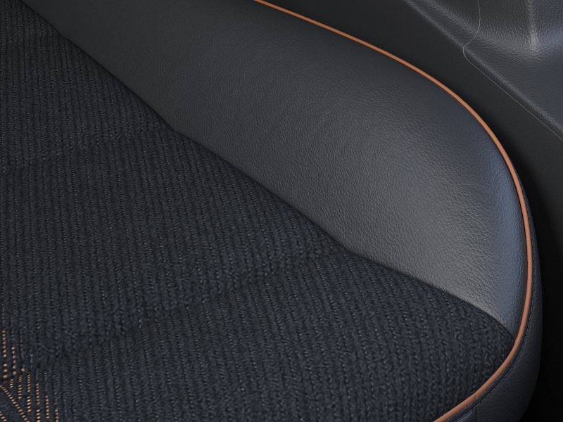 2026 GMC Canyon in St-Jérôme, Quebec - 21 - w1024h768px