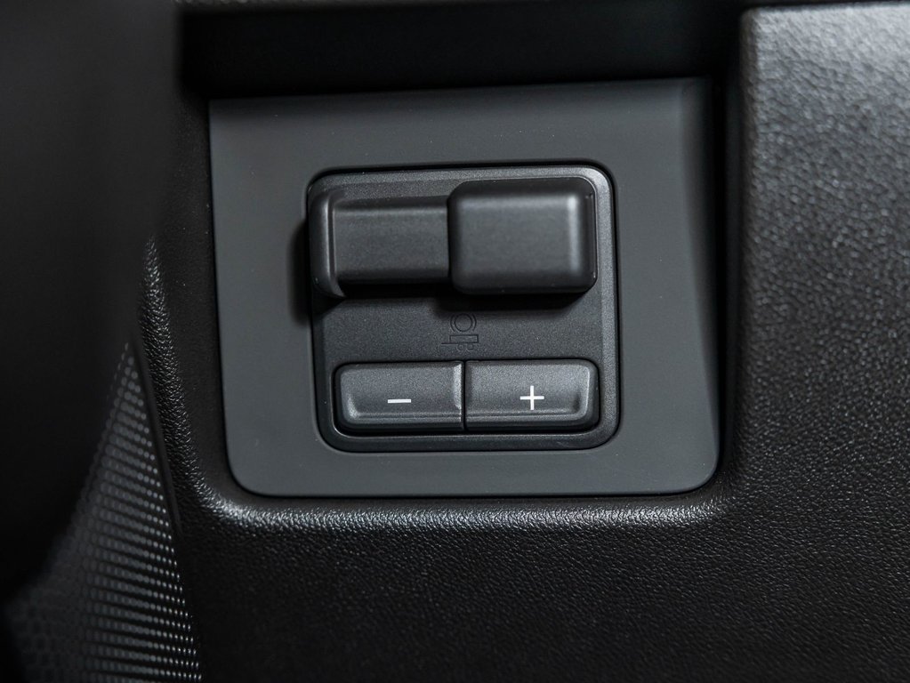 GMC Canyon  2026 à St-Jérôme, Québec - 24 - w1024h768px