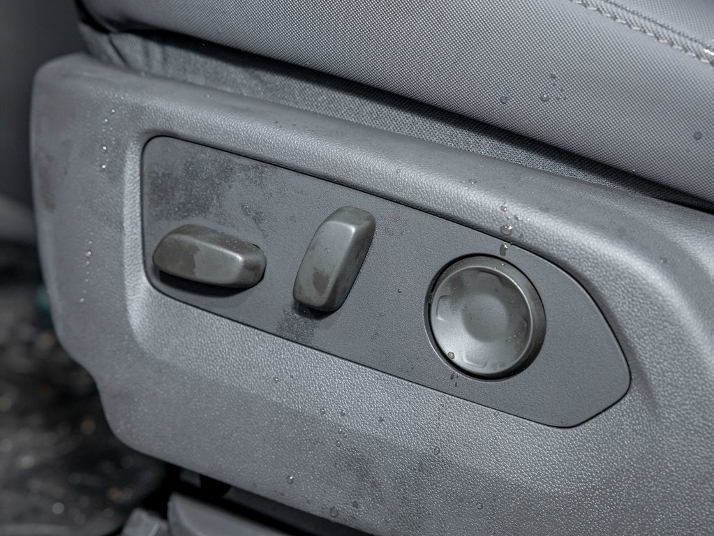 GMC Hummer EV Pickup  2026 à St-Jérôme, Québec - 26 - w1024h768px