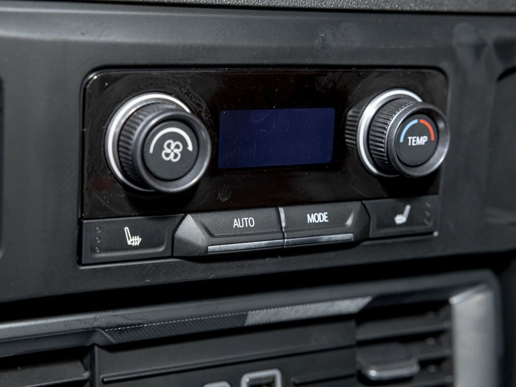 GMC Hummer EV Pickup  2026 à St-Jérôme, Québec - 32 - w1024h768px