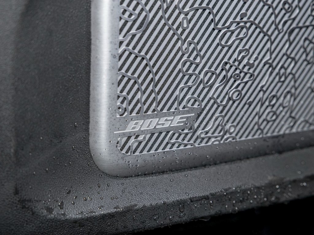 GMC Hummer EV Pickup  2026 à St-Jérôme, Québec - 17 - w1024h768px