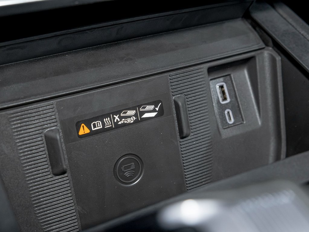 GMC Hummer EV Pickup  2026 à St-Jérôme, Québec - 29 - w1024h768px