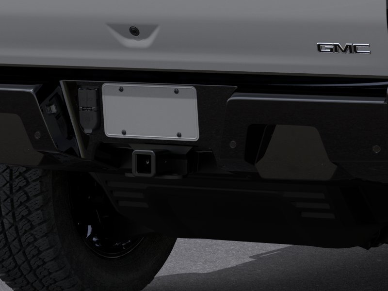 GMC Hummer EV Pickup  2026 à St-Jérôme, Québec - 14 - w1024h768px
