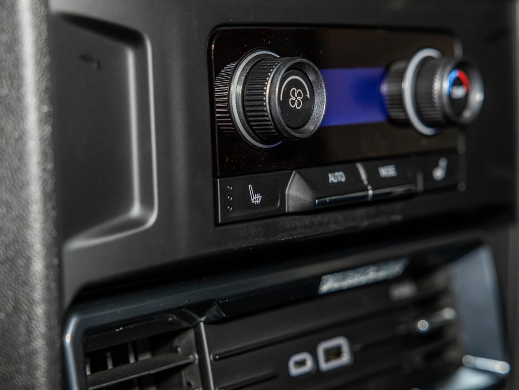 2026 GMC Hummer EV SUV in St-Jérôme, Quebec - 29 - w1024h768px