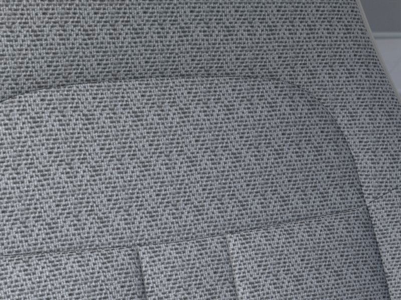 GMC Savana Cutaway 3500  2026 à St-Jérôme, Québec - 21 - w1024h768px