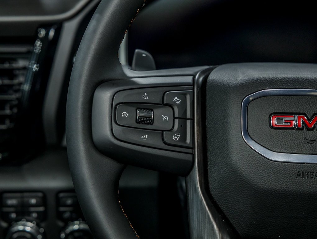 2026 GMC Sierra 1500 in St-Jérôme, Quebec - 15 - w1024h768px