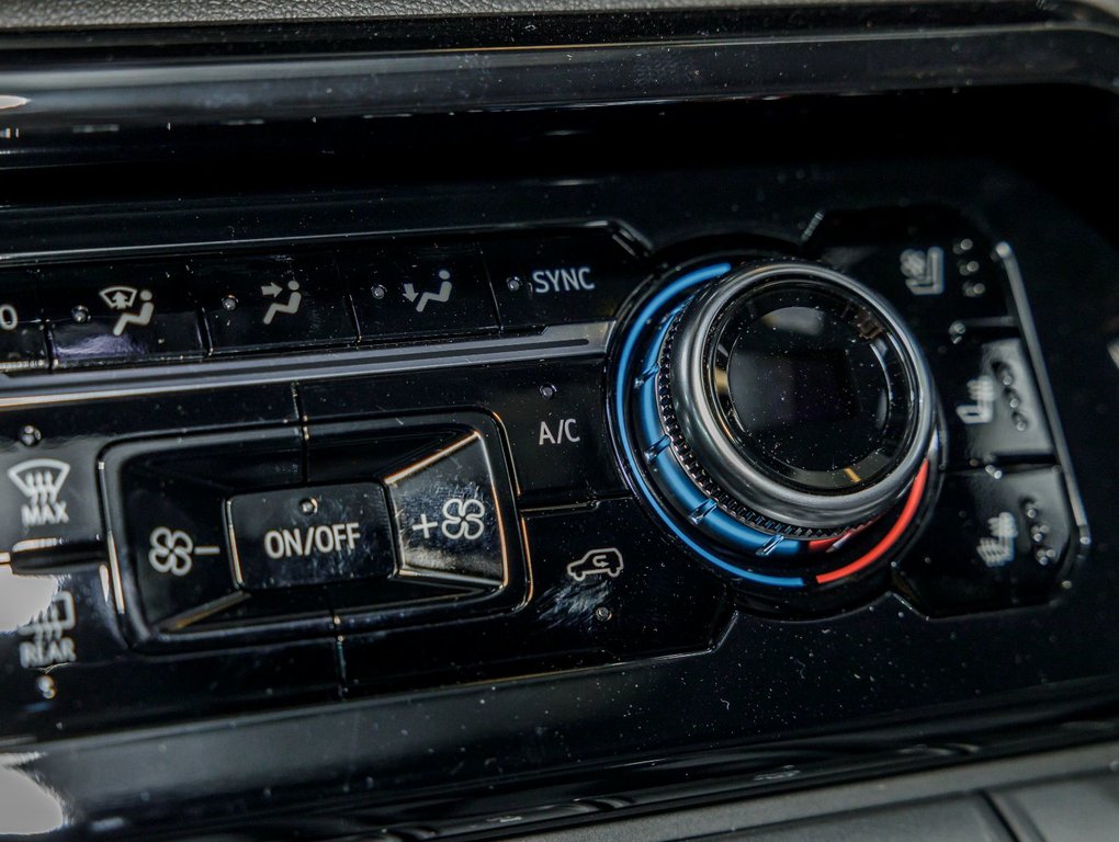 2026 GMC Sierra 1500 in St-Jérôme, Quebec - 24 - w1024h768px