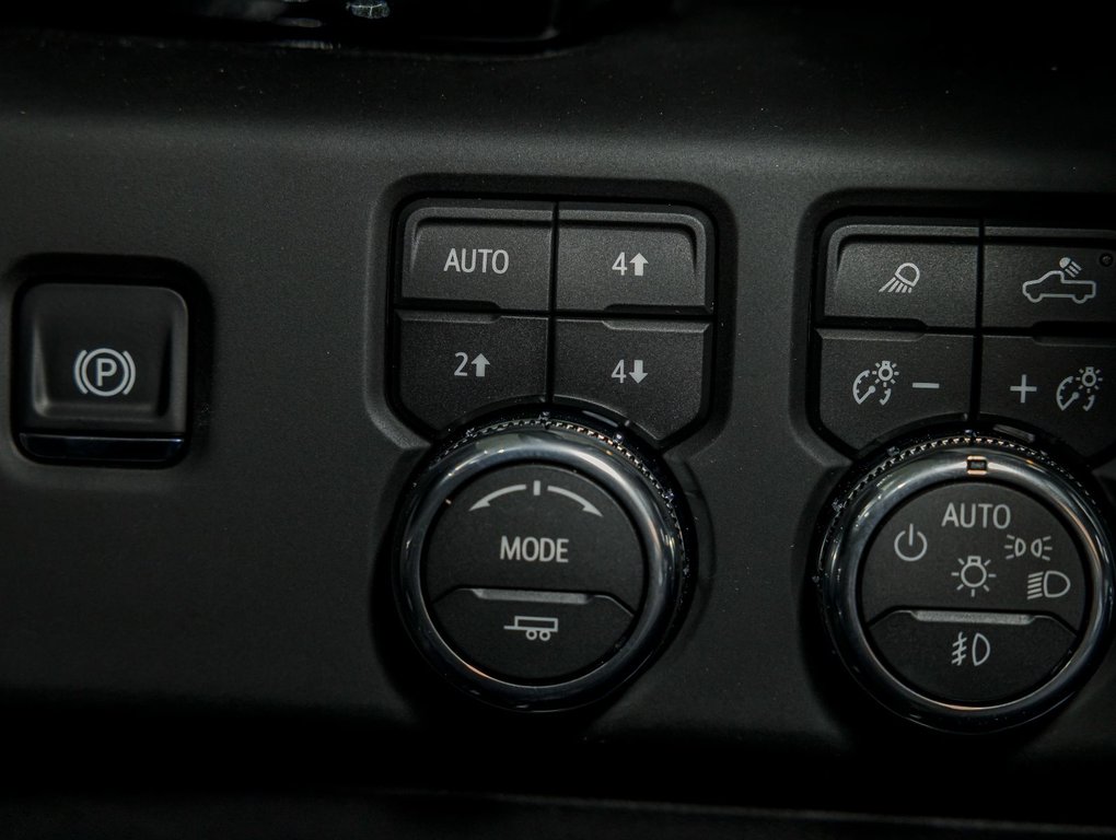 2026 GMC Sierra 1500 in St-Jérôme, Quebec - 25 - w1024h768px