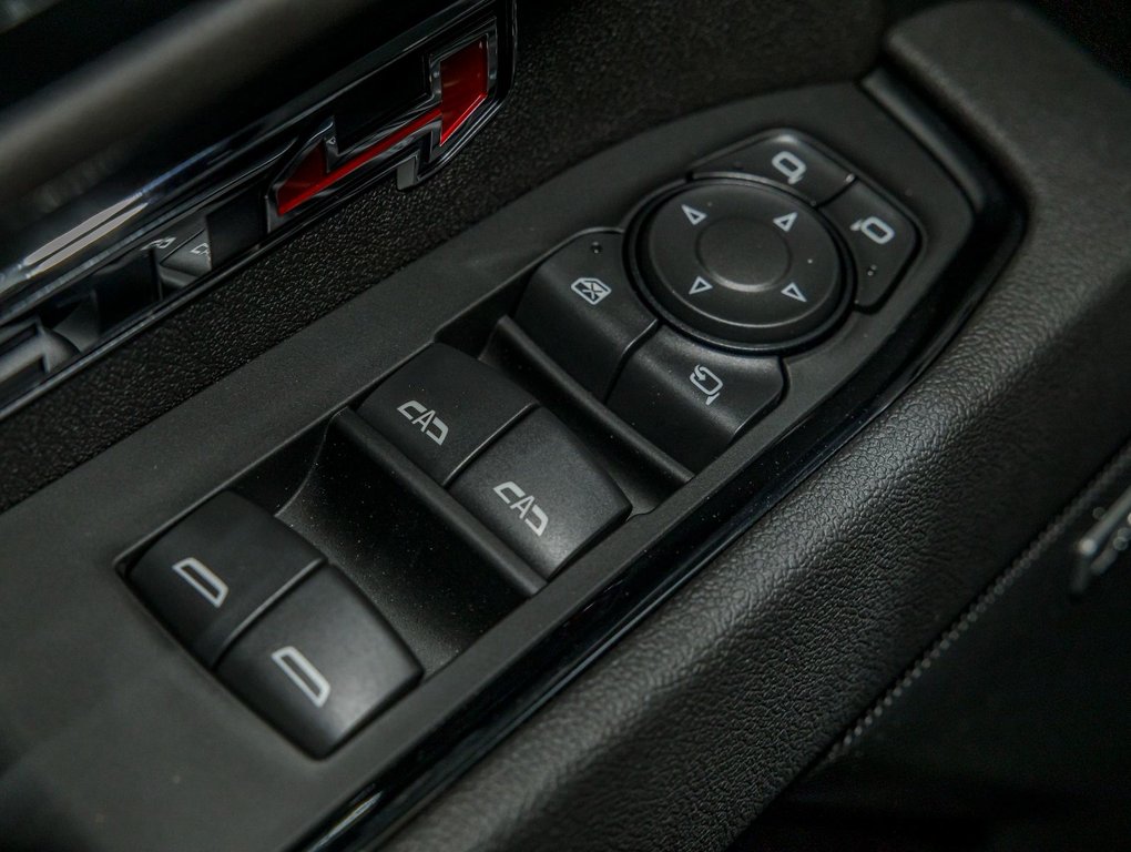 2026 GMC Sierra 1500 in St-Jérôme, Quebec - 29 - w1024h768px