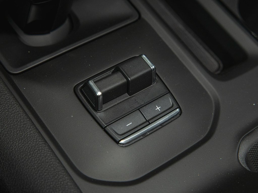 2026 GMC Sierra 1500 in St-Jérôme, Quebec - 25 - w1024h768px