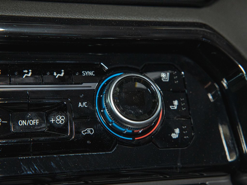 2026 GMC Sierra 1500 in St-Jérôme, Quebec - 23 - w1024h768px