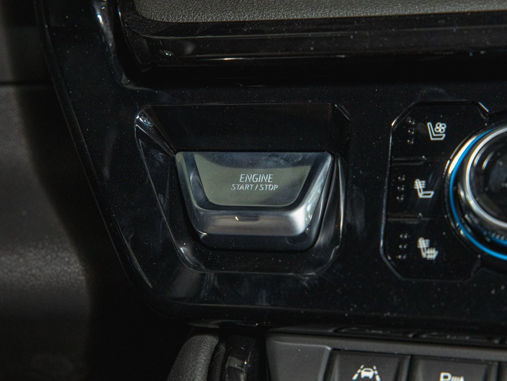 2026 GMC Sierra 1500 in St-Jérôme, Quebec - 22 - w1024h768px