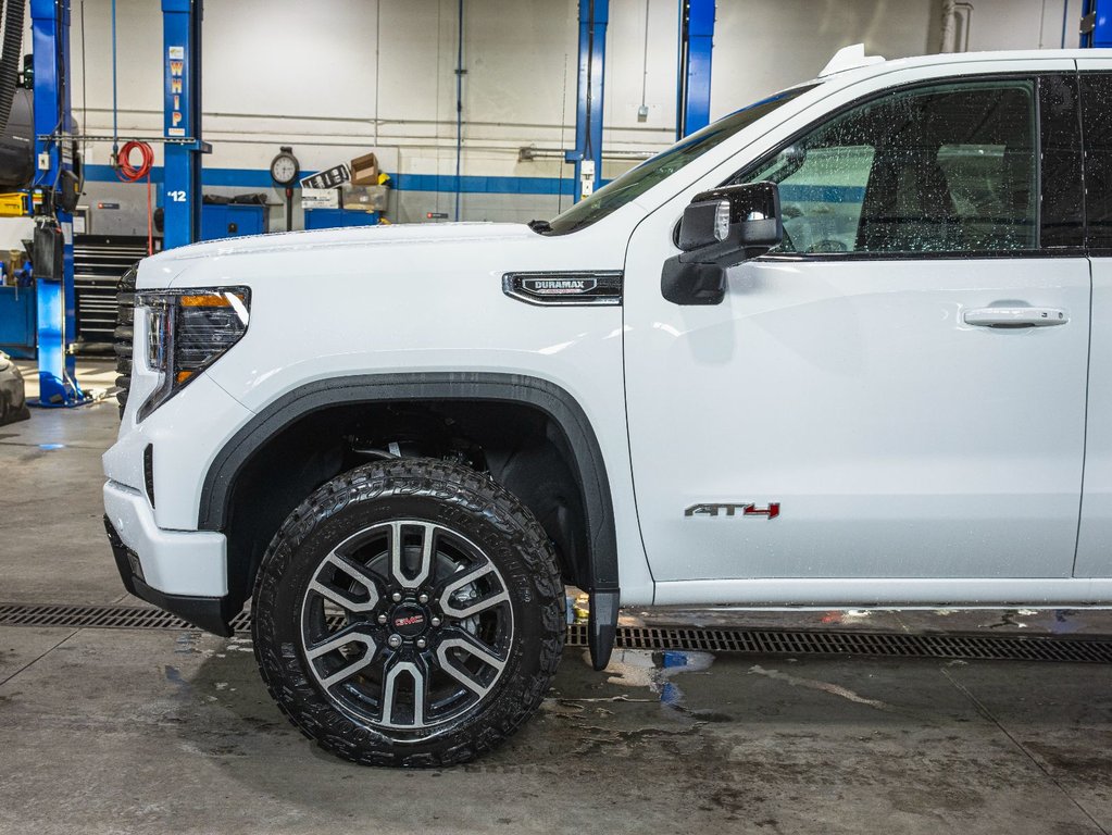 2026 GMC Sierra 1500 in St-Jérôme, Quebec - 34 - w1024h768px
