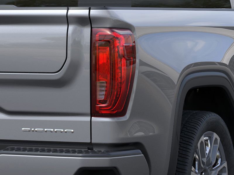 2026 GMC Sierra 1500 in St-Jérôme, Quebec - 11 - w1024h768px