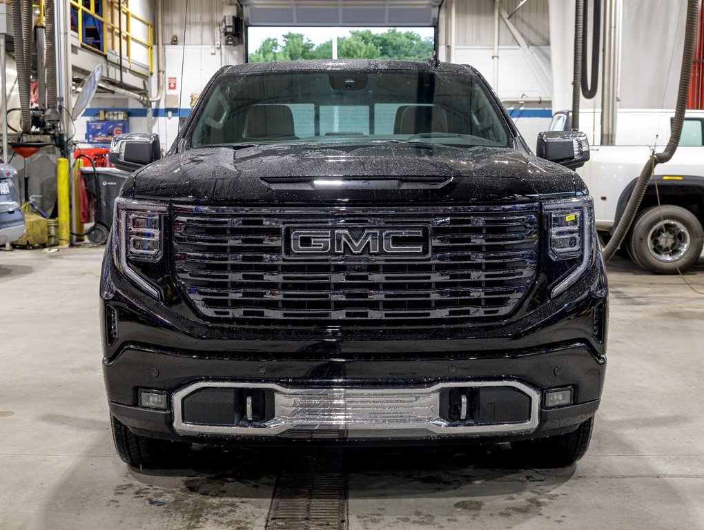 2026 GMC Sierra 1500 in St-Jérôme, Quebec - 2 - w1024h768px