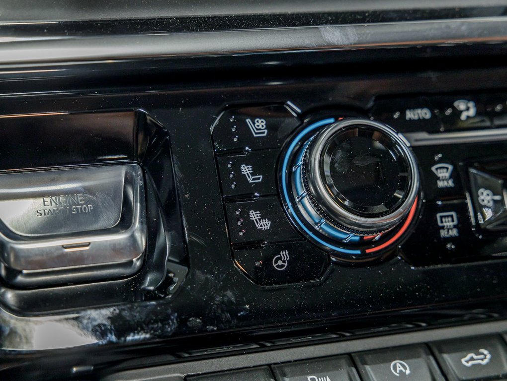 2026 GMC Sierra 1500 in St-Jérôme, Quebec - 23 - w1024h768px