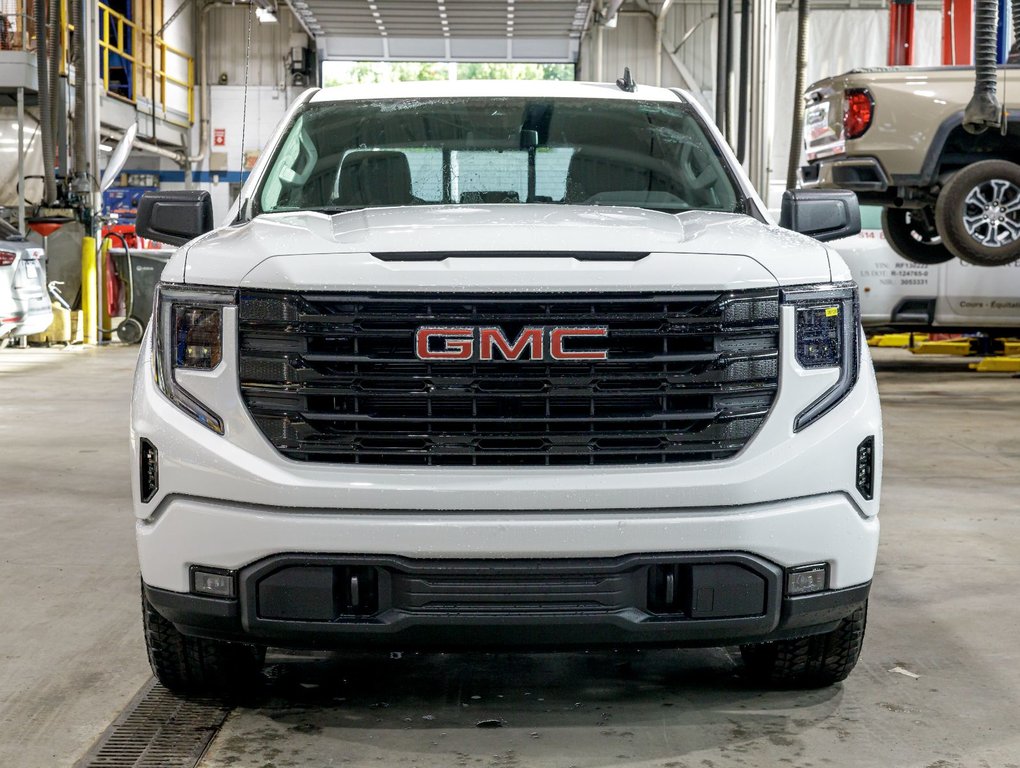 2026 GMC Sierra 1500 in St-Jérôme, Quebec - 2 - w1024h768px