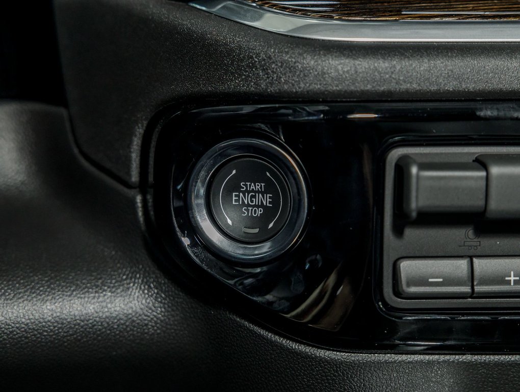 2026 GMC Sierra 1500 in St-Jérôme, Quebec - 20 - w1024h768px