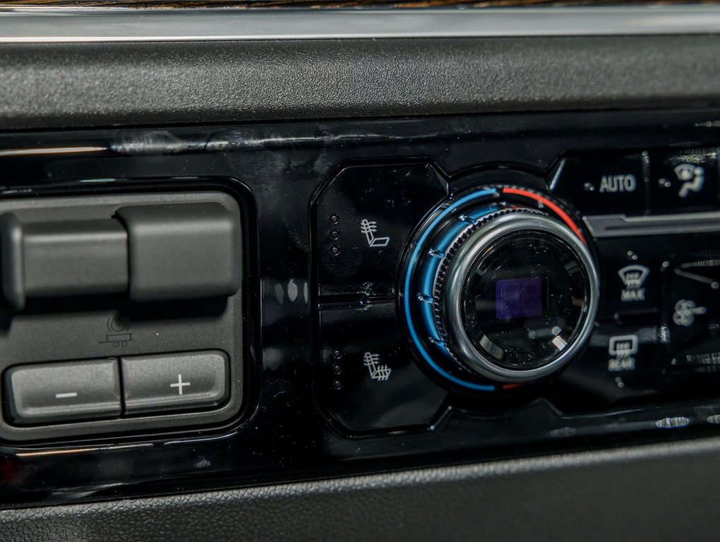 2026 GMC Sierra 1500 in St-Jérôme, Quebec - 22 - w1024h768px