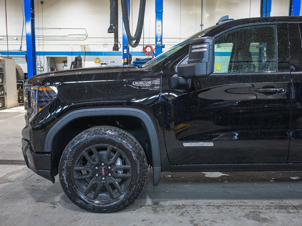 2026 GMC Sierra 1500 in St-Jérôme, Quebec - 35 - w1024h768px