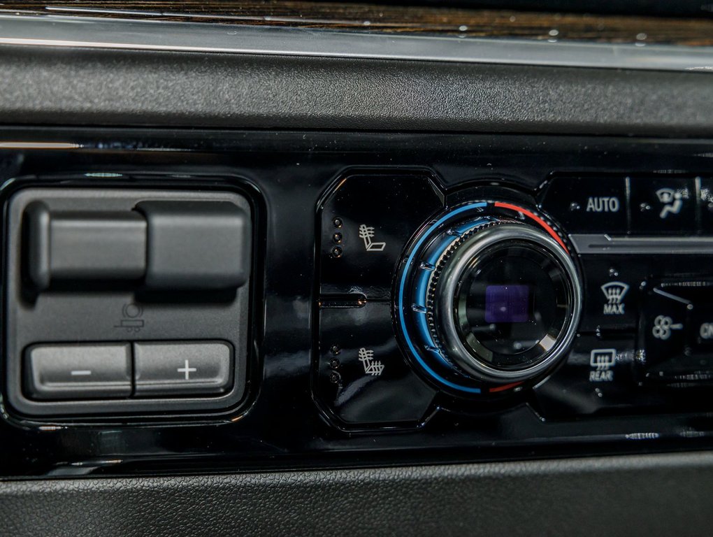 2026 GMC Sierra 1500 in St-Jérôme, Quebec - 22 - w1024h768px