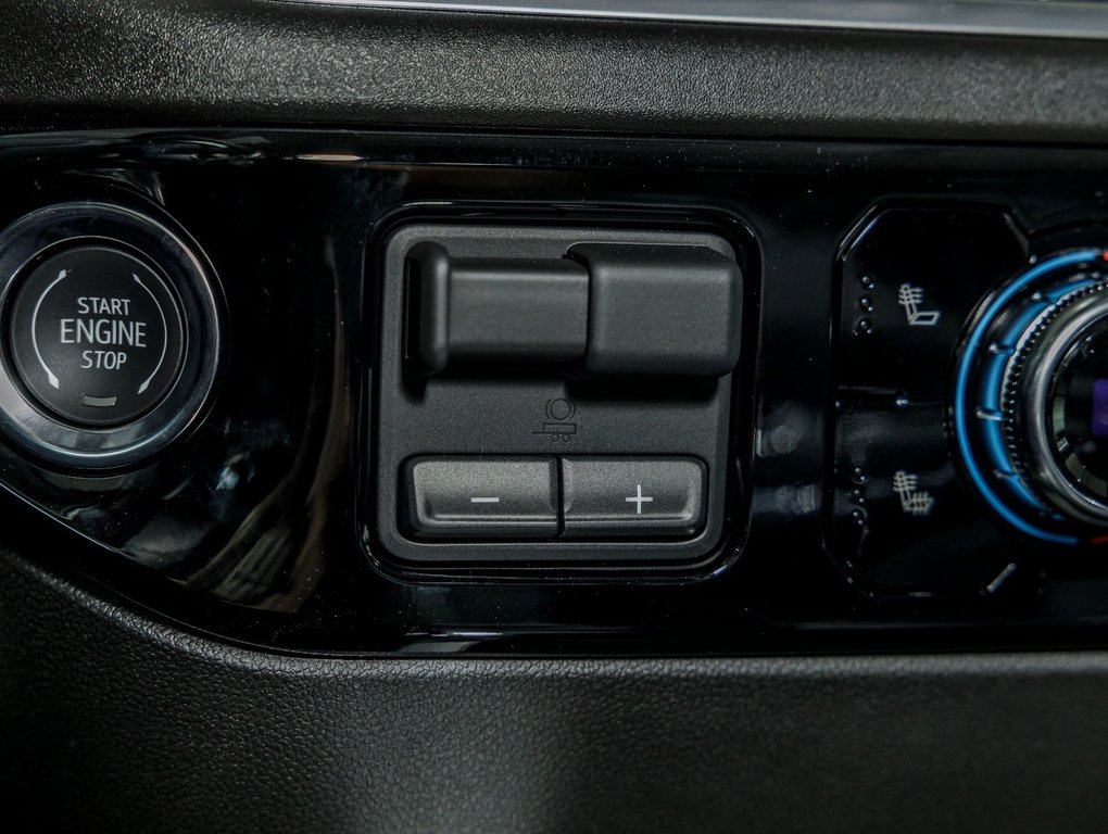 2026 GMC Sierra 1500 in St-Jérôme, Quebec - 25 - w1024h768px