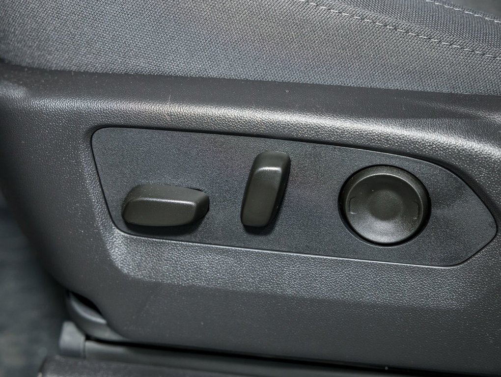 2026 GMC Sierra 1500 in St-Jérôme, Quebec - 26 - w1024h768px
