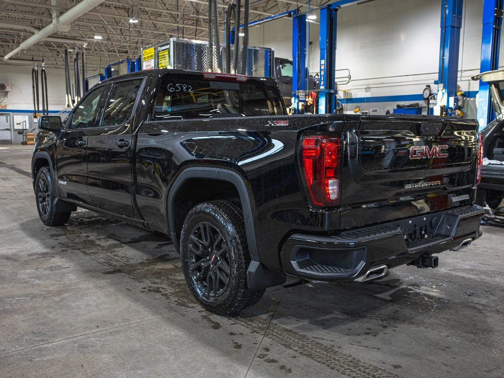 2026 GMC Sierra 1500 in St-Jérôme, Quebec - 6 - w1024h768px