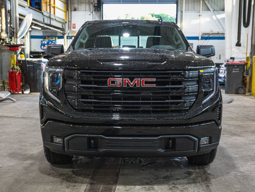 2026 GMC Sierra 1500 in St-Jérôme, Quebec - 2 - w1024h768px
