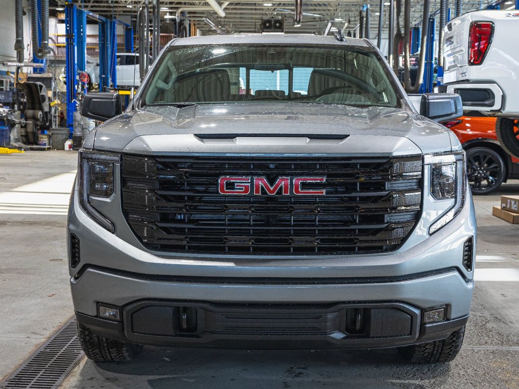 2026 GMC Sierra 1500 in St-Jérôme, Quebec - 2 - w1024h768px