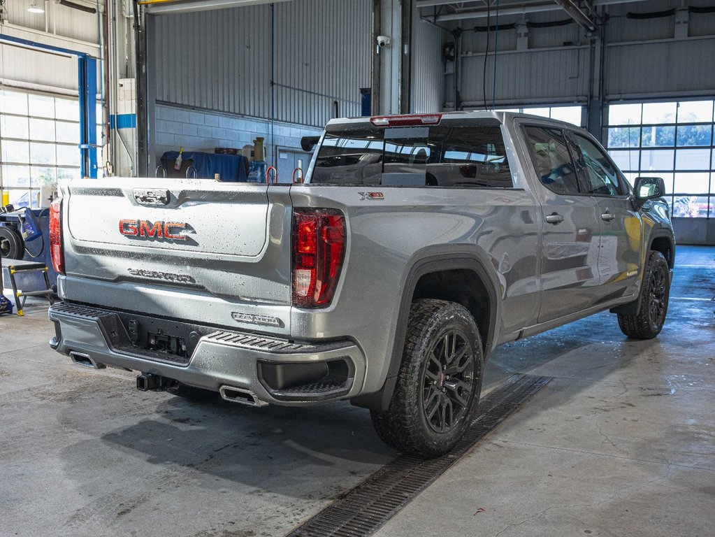 2026 GMC Sierra 1500 in St-Jérôme, Quebec - 9 - w1024h768px