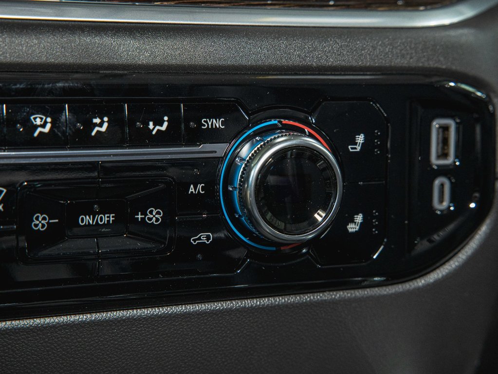 2026 GMC Sierra 1500 in St-Jérôme, Quebec - 25 - w1024h768px