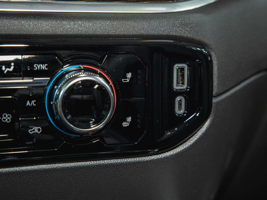 2026 GMC Sierra 1500 in St-Jérôme, Quebec - 24 - w1024h768px