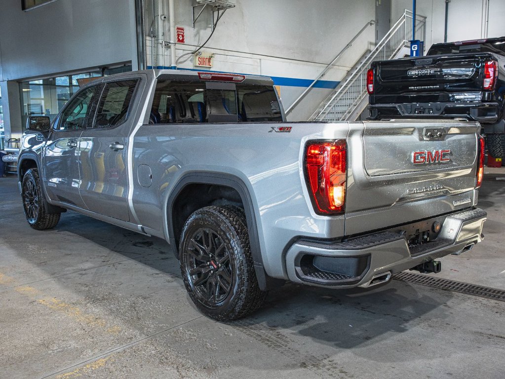 2026 GMC Sierra 1500 in St-Jérôme, Quebec - 6 - w1024h768px