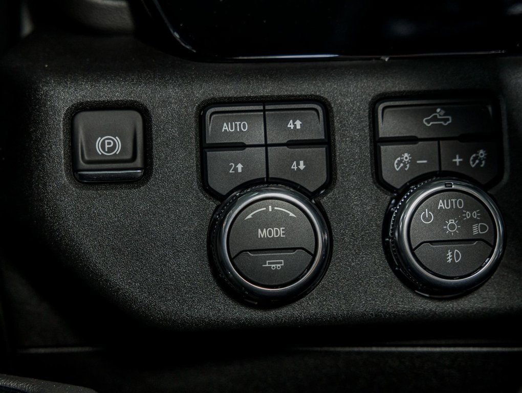 2026 GMC Sierra 1500 in St-Jérôme, Quebec - 24 - w1024h768px