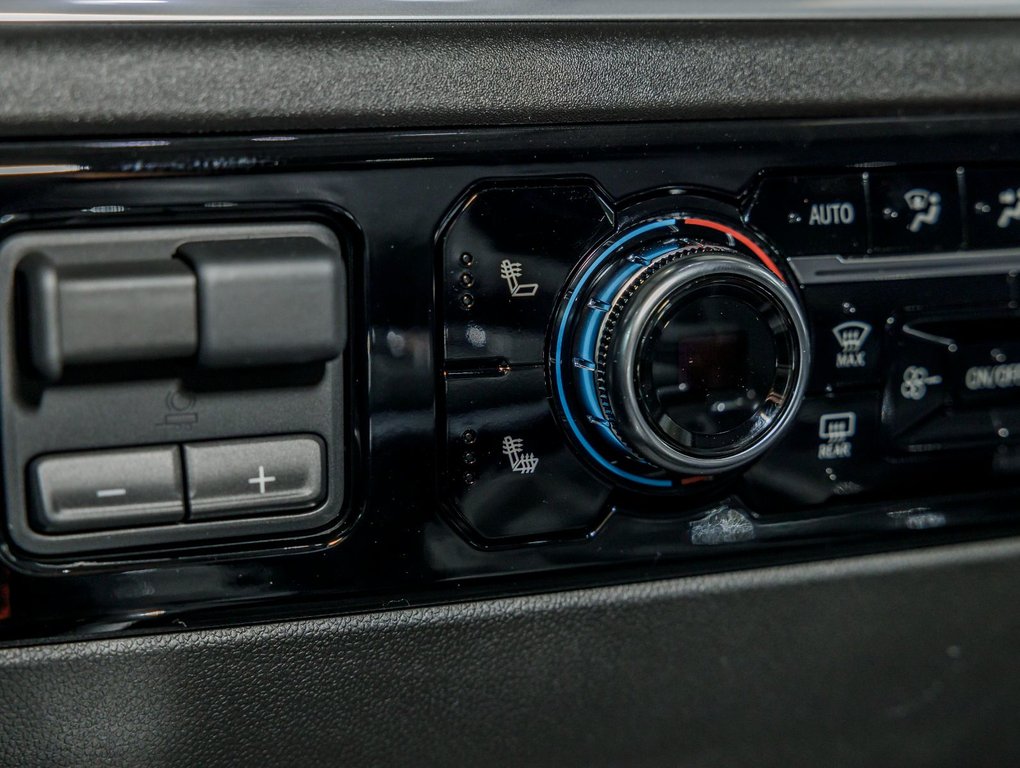 2026 GMC Sierra 1500 in St-Jérôme, Quebec - 22 - w1024h768px