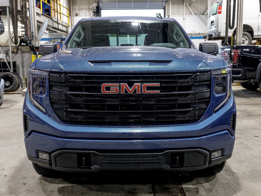 2026 GMC Sierra 1500 in St-Jérôme, Quebec - 2 - w1024h768px