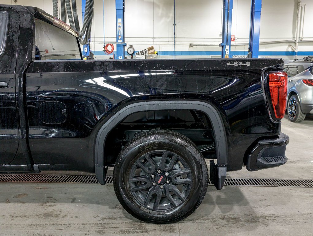 2026 GMC Sierra 1500 in St-Jérôme, Quebec - 29 - w1024h768px