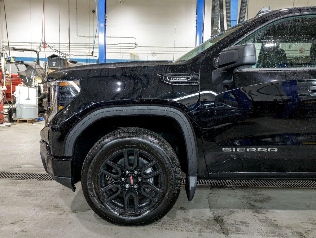 2026 GMC Sierra 1500 in St-Jérôme, Quebec - 30 - w1024h768px