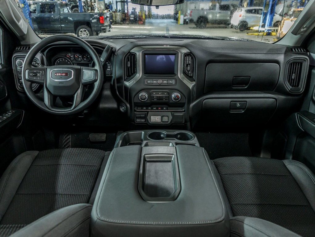 2026 GMC Sierra 1500 in St-Jérôme, Quebec - 4 - w1024h768px